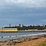 Blueys - Accommodation Port Macquarie 0