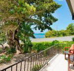 Anchor Lodge - Accommodation Port Macquarie