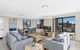 McGirr Penthouse Apartment - thumb 0