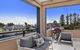 McGirr Penthouse Apartment - thumb 3