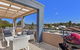 McGirr Penthouse Apartment - thumb 1