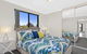 McGirr Penthouse Apartment - thumb 4