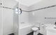 McGirr Penthouse Apartment - thumb 6