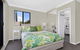McGirr Penthouse Apartment - thumb 5