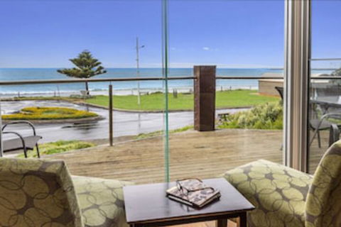 Il Mare - Accommodation Port Macquarie 0