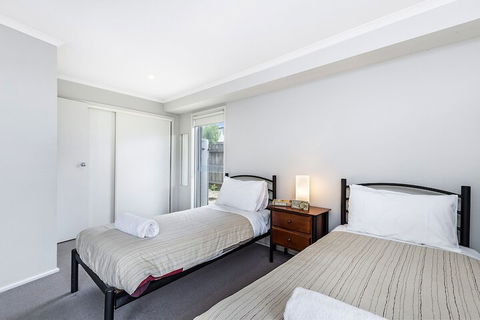 Il Mare - Accommodation Port Macquarie 1