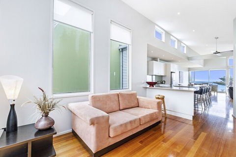 Il Mare - Accommodation Port Macquarie 3