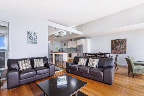 Il Mare - Accommodation Port Macquarie 4