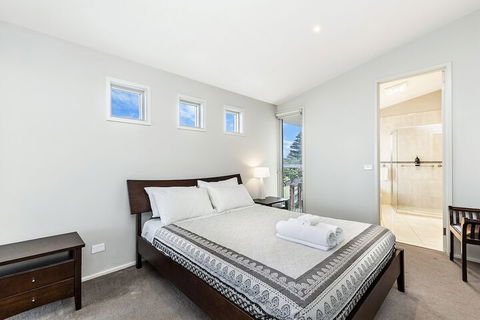 Il Mare - Accommodation Port Macquarie 7