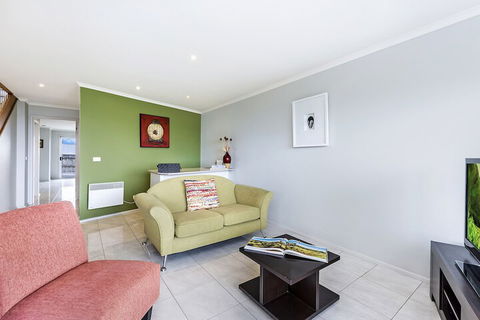 Il Mare - Accommodation Port Macquarie 6