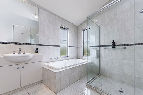 Il Mare - Accommodation Port Macquarie 5