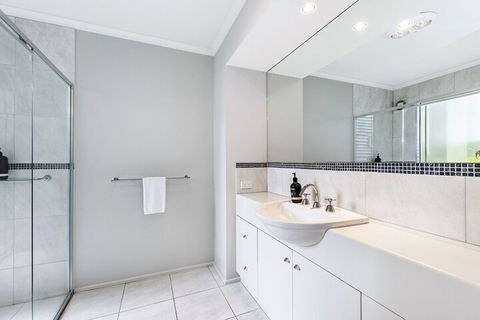 Il Mare - Accommodation Port Macquarie 2