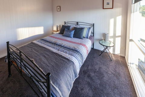 The Albatross - Accommodation Port Macquarie 2