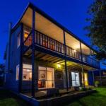 The Albatross - Accommodation Port Macquarie 0