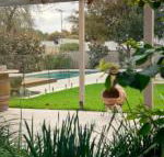 29 Jane - Accommodation Port Macquarie