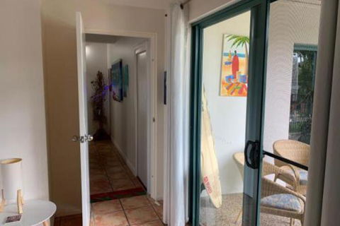 Ginaâ€˜s Place - Accommodation Port Macquarie 3