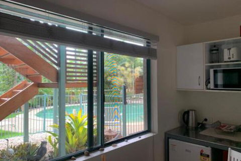 Ginaâ€˜s Place - Accommodation Port Macquarie 6