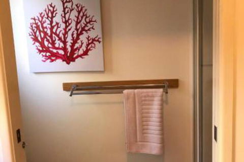 Ginaâ€˜s Place - Accommodation Port Macquarie 5