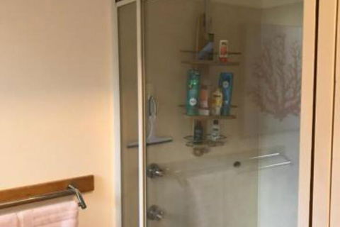 Ginaâ€˜s Place - Accommodation Port Macquarie 7