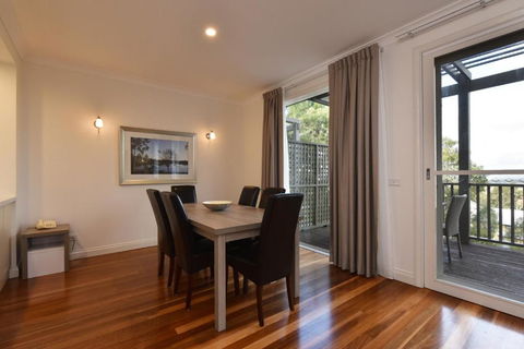 Villa 2br Grange Resort Condo Located Within Cypress Lakes Resort (nothing Is More Central) - Accommodation Port Macquarie 5