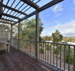 Villa 2br Grange Resort Condo located within Cypress Lakes Resort nothing is more central - Accommodation Port Macquarie
