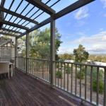 Villa 2br Grange Resort Condo Located Within Cypress Lakes Resort (nothing Is More Central) - Accommodation Port Macquarie 0