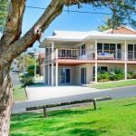 Allure By The Sea - Accommodation Port Macquarie 0