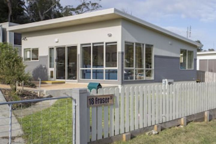  Accommodation Port Macquarie