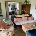Warriewood NSW Accommodation Port Macquarie