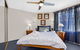 Sundowner Apartment 2 - thumb 2
