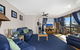 Sundowner Apartment 2 - thumb 4