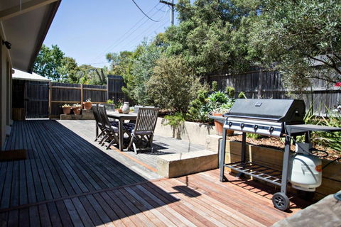Lytton At Lonnie - Accommodation Port Macquarie 6