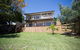 Lytton At Lonnie - thumb 5