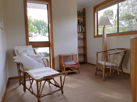 Lytton At Lonnie - Accommodation Port Macquarie 4