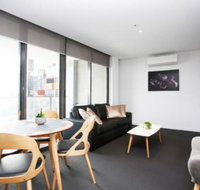 Immaculate 2BR with 2 Bathroom Private Unit in CBD - Accommodation Port Macquarie