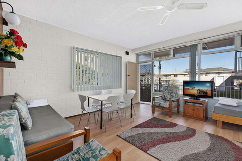 The Sands Apartment 6 - Accommodation Port Macquarie 4
