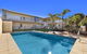 The Sands Apartment 6 - thumb 2