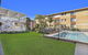 The Sands Apartment 6 - thumb 6