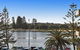 Golden Sands Apartment 10 - thumb 6