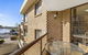 Golden Sands Apartment 10 - thumb 5
