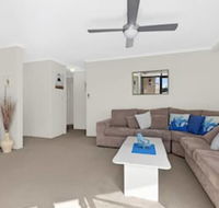 Golden Sands Apartment 10 - Accommodation Port Macquarie