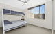Golden Sands Apartment 10 - thumb 4