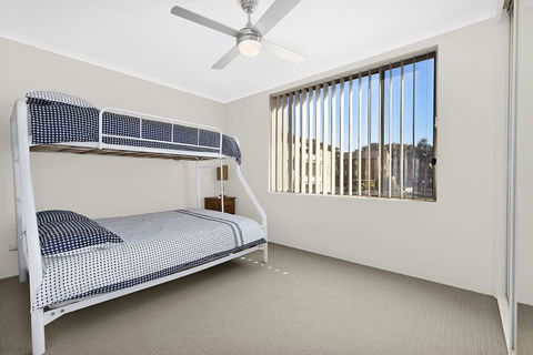 Golden Sands Apartment 10 - Accommodation Port Macquarie 4