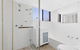 Golden Sands Apartment 10 - thumb 2