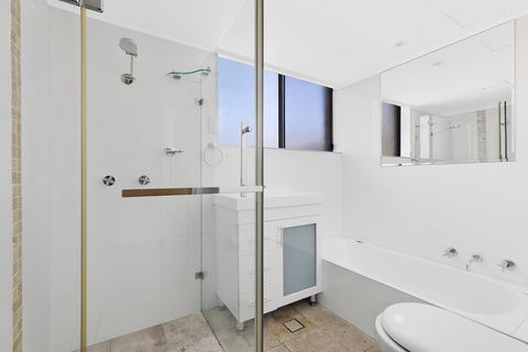 Golden Sands Apartment 10 - Accommodation Port Macquarie 2
