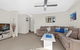 Sundowner Apartment 10 - thumb 5
