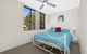 Sundowner Apartment 10 - thumb 1