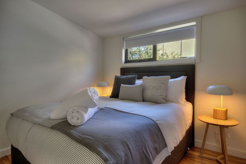 The Observatory - Accommodation Port Macquarie 3