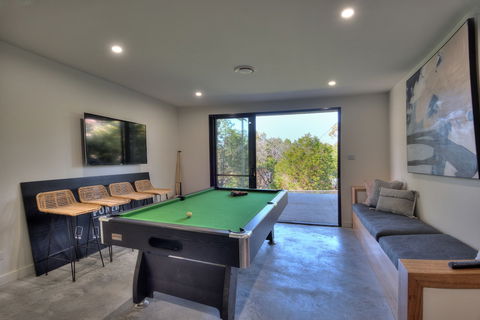The Observatory - Accommodation Port Macquarie 6
