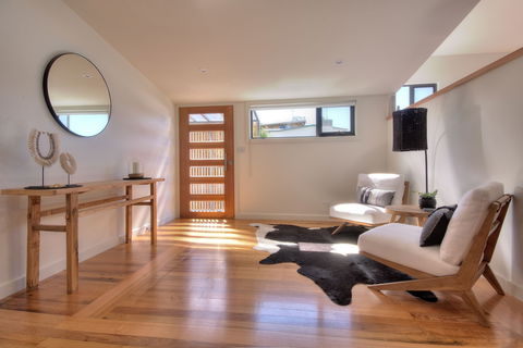 The Observatory - Accommodation Port Macquarie 1